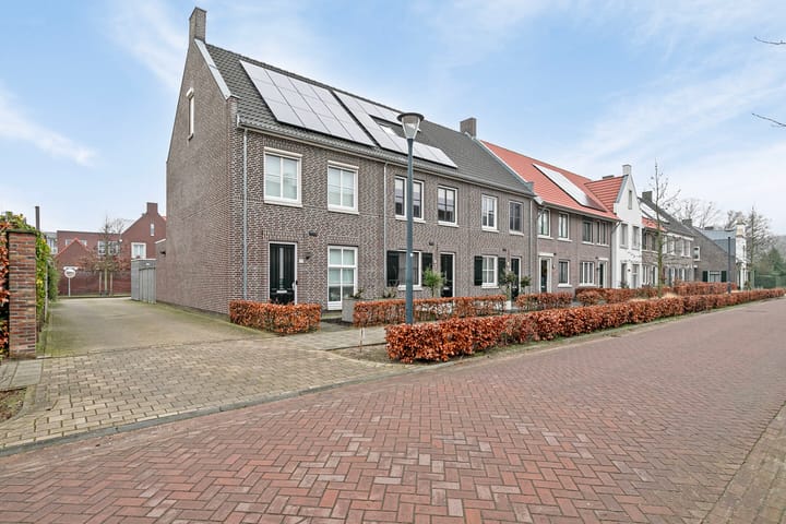 Foto 33 van Zwartbont 21