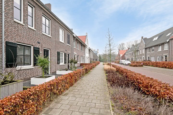 Foto 34 van Zwartbont 21