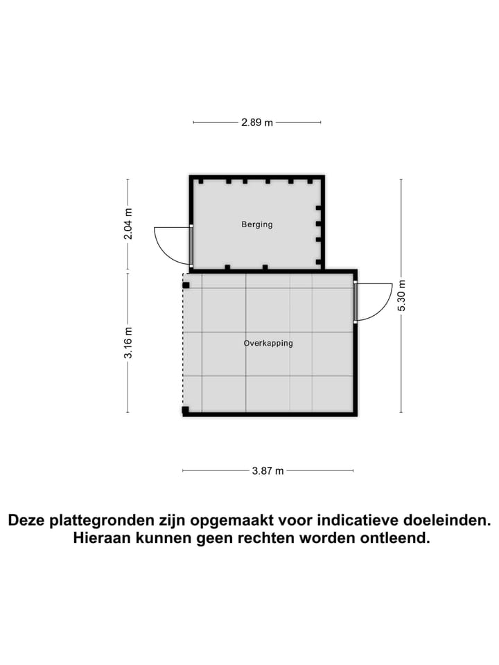 Foto 40 van Zwartbont 21