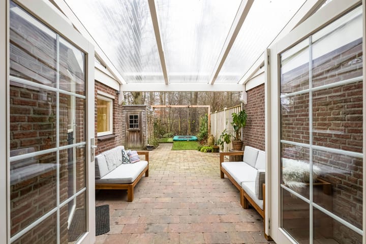 Foto 3 van E.P. Seidelstraat 26