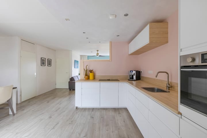 Foto 5 van E.P. Seidelstraat 26