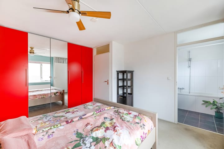 Foto 6 van E.P. Seidelstraat 26