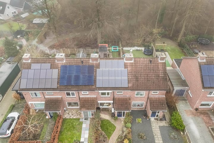 Foto 12 van E.P. Seidelstraat 26