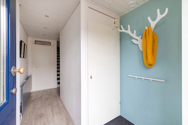 Foto 13 van E.P. Seidelstraat 26