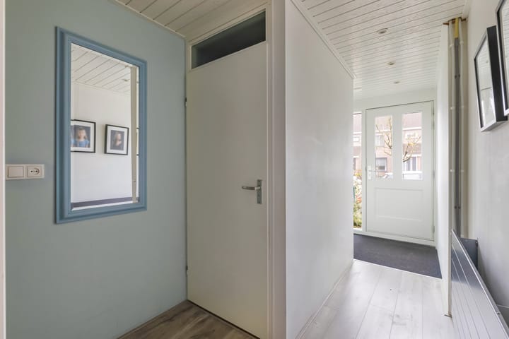 Foto 14 van E.P. Seidelstraat 26