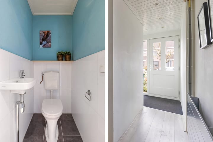 Foto 15 van E.P. Seidelstraat 26