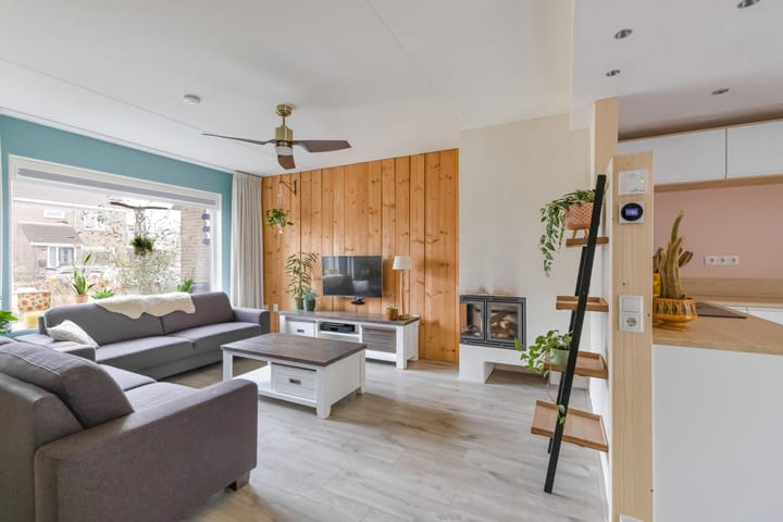 Foto 16 van E.P. Seidelstraat 26