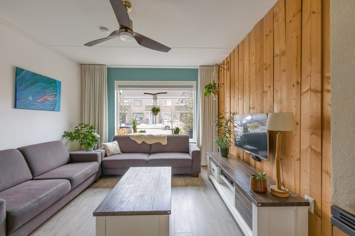 Foto 17 van E.P. Seidelstraat 26