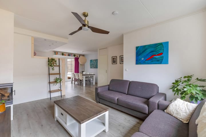 Foto 18 van E.P. Seidelstraat 26