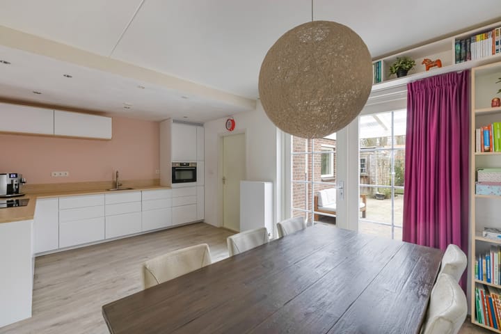 Foto 19 van E.P. Seidelstraat 26