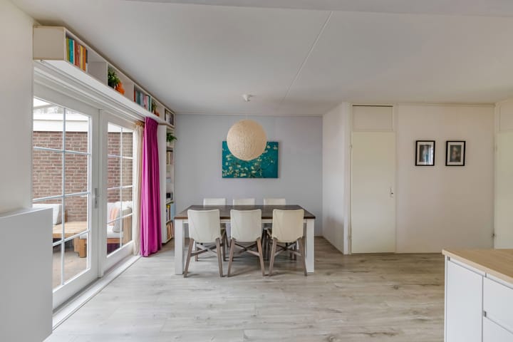 Foto 21 van E.P. Seidelstraat 26