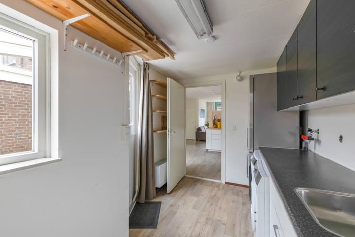 Foto 22 van E.P. Seidelstraat 26