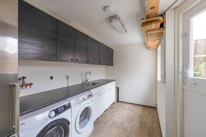 Foto 23 van E.P. Seidelstraat 26