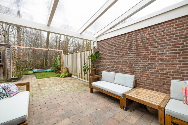 Foto 25 van E.P. Seidelstraat 26