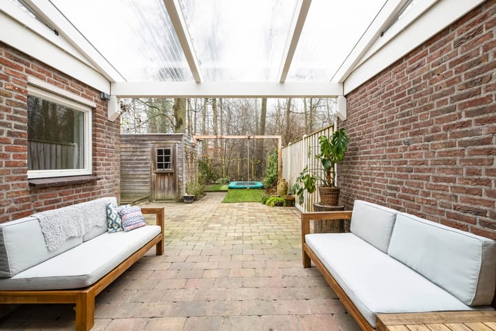 Foto 26 van E.P. Seidelstraat 26