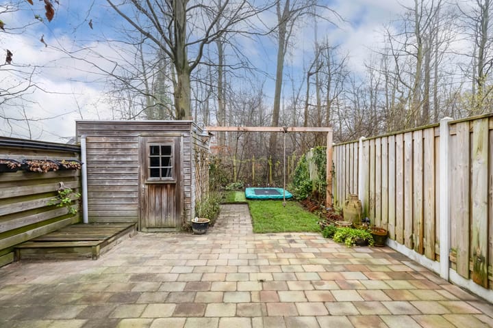 Foto 27 van E.P. Seidelstraat 26