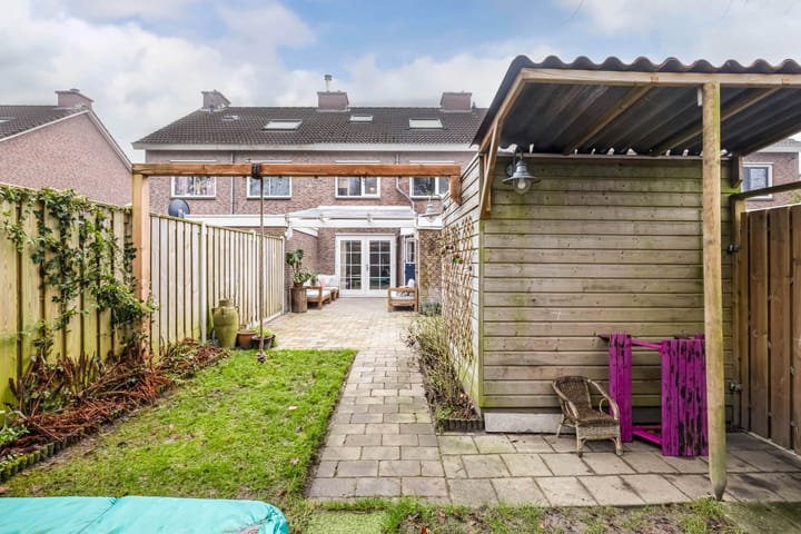 Foto 28 van E.P. Seidelstraat 26