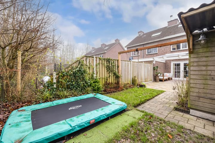 Foto 29 van E.P. Seidelstraat 26