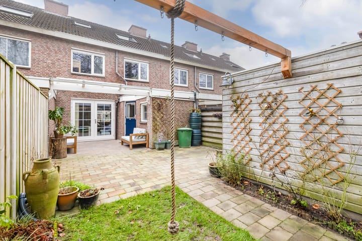 Foto 30 van E.P. Seidelstraat 26