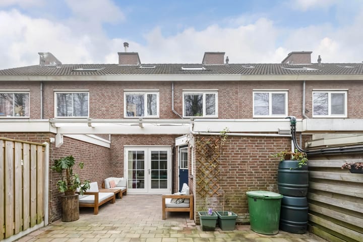 Foto 31 van E.P. Seidelstraat 26