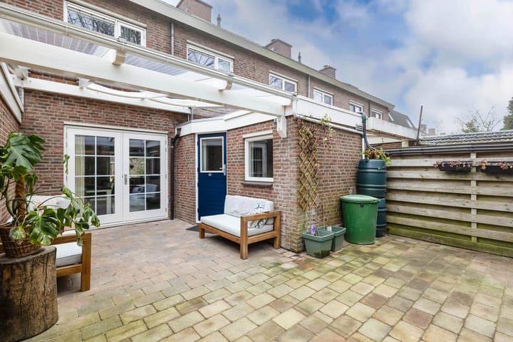 Foto 32 van E.P. Seidelstraat 26