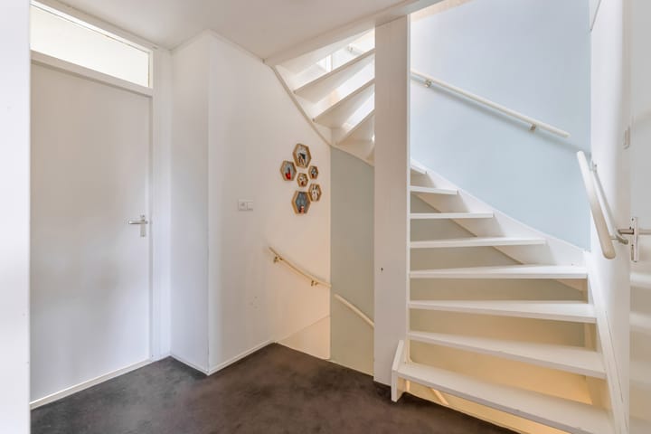 Foto 33 van E.P. Seidelstraat 26