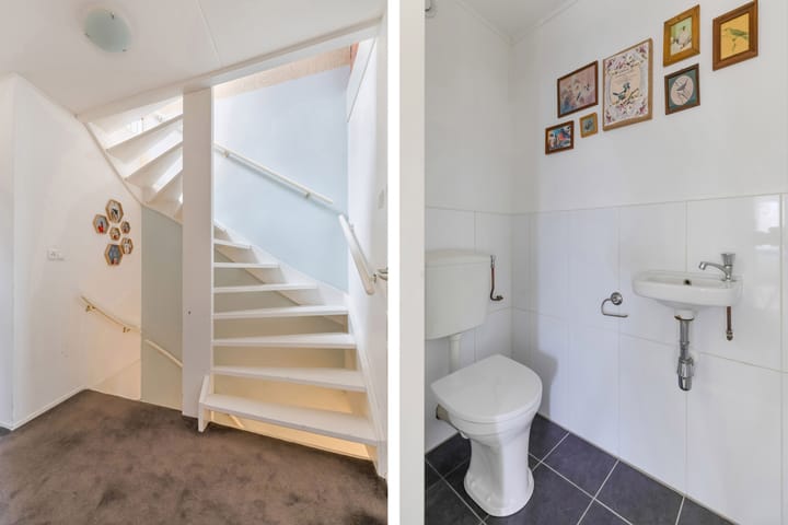 Foto 34 van E.P. Seidelstraat 26