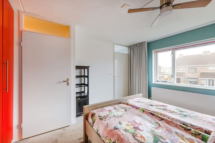 Foto 35 van E.P. Seidelstraat 26