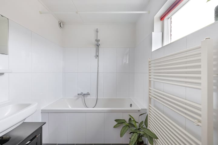 Foto 37 van E.P. Seidelstraat 26