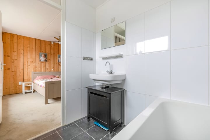 Foto 38 van E.P. Seidelstraat 26