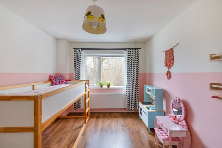 Foto 41 van E.P. Seidelstraat 26