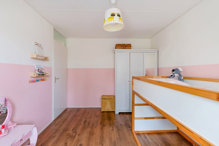 Foto 42 van E.P. Seidelstraat 26