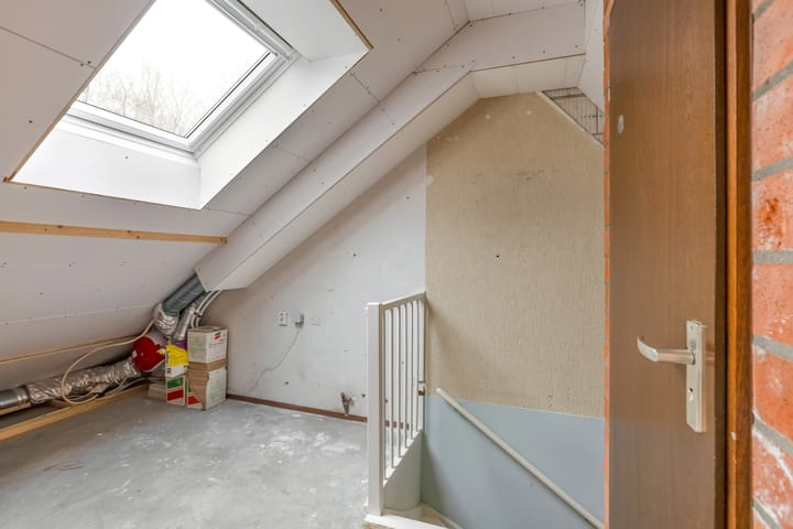 Foto 43 van E.P. Seidelstraat 26