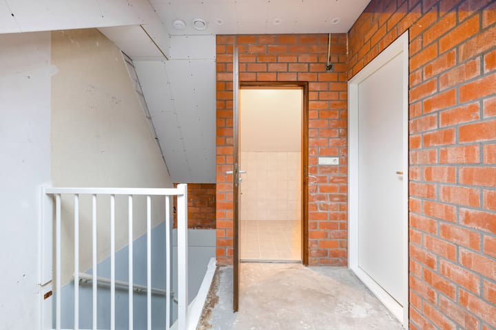 Foto 44 van E.P. Seidelstraat 26