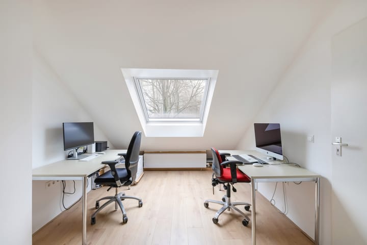 Foto 45 van E.P. Seidelstraat 26