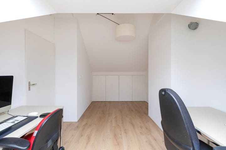 Foto 47 van E.P. Seidelstraat 26