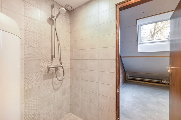 Foto 48 van E.P. Seidelstraat 26