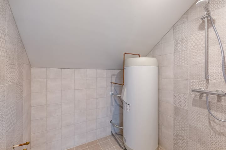 Foto 49 van E.P. Seidelstraat 26