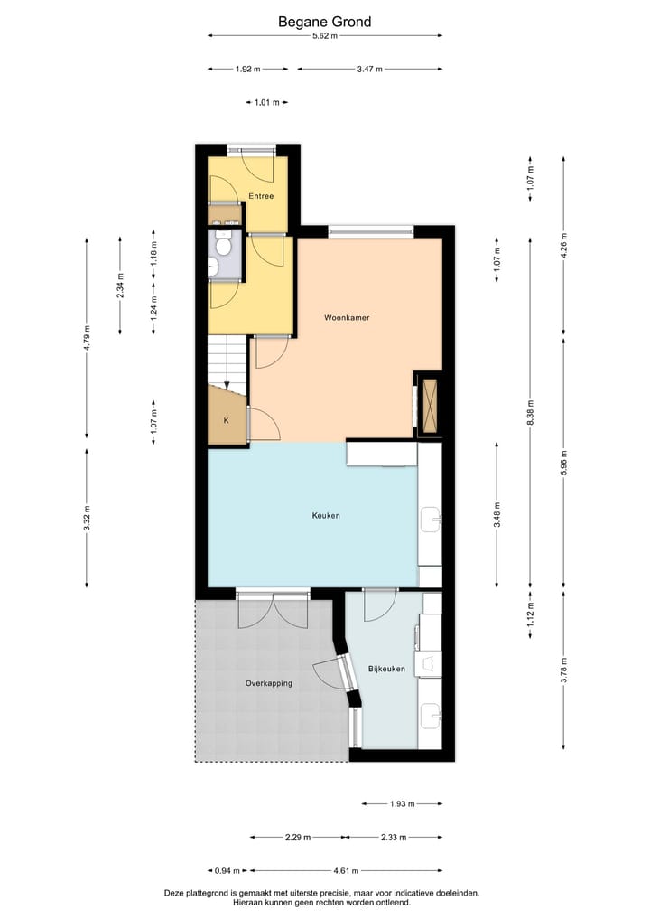 Foto 50 van E.P. Seidelstraat 26