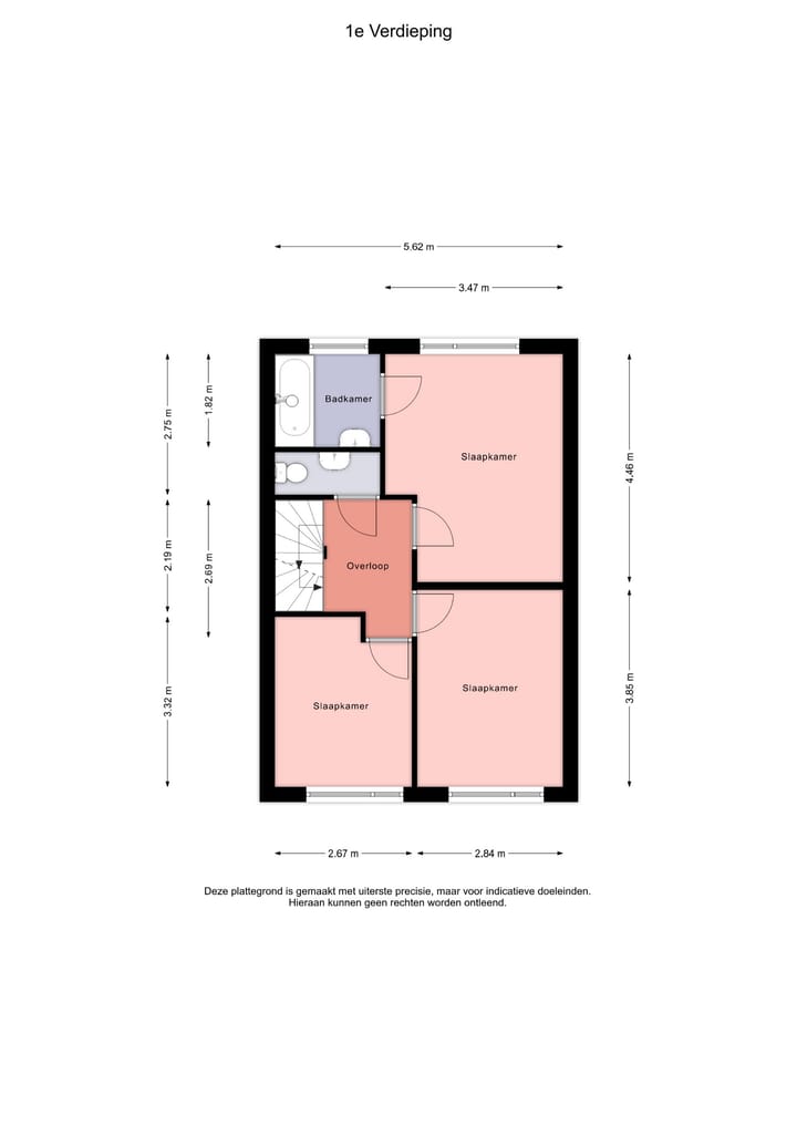 Foto 51 van E.P. Seidelstraat 26