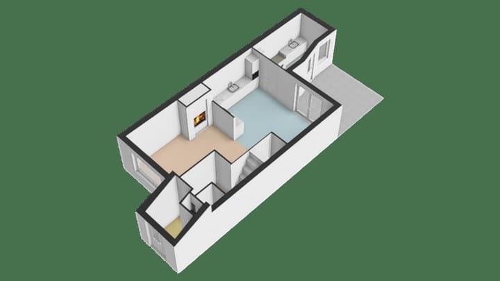 Foto 54 van E.P. Seidelstraat 26