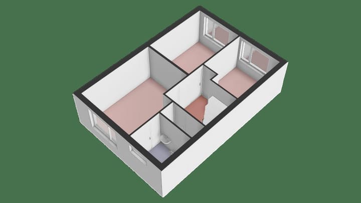 Foto 55 van E.P. Seidelstraat 26