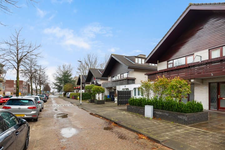 Foto 2 van Naardermeer 242