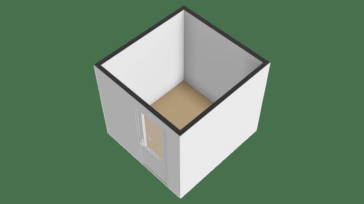 Foto 57 van E.P. Seidelstraat 26