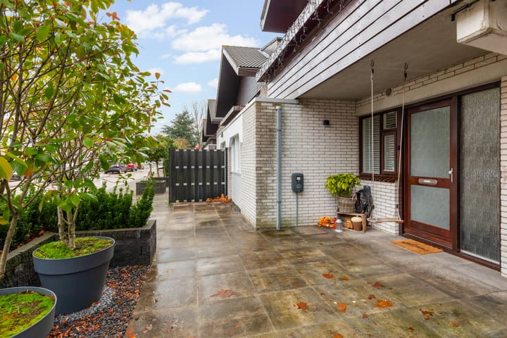 Foto 4 van Naardermeer 242