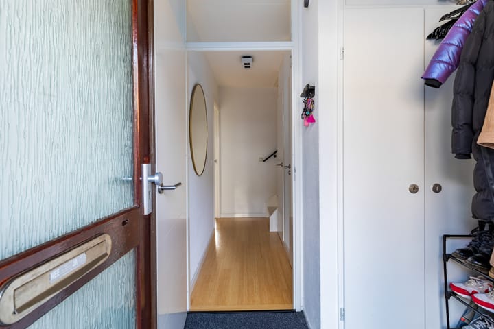 Foto 5 van Naardermeer 242