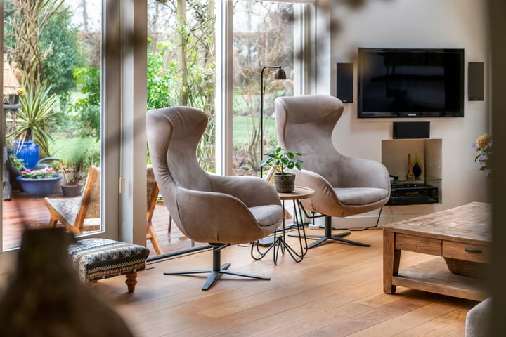 Foto 8 van Hogeweide 1