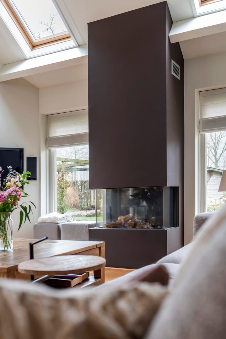 Foto 9 van Hogeweide 1