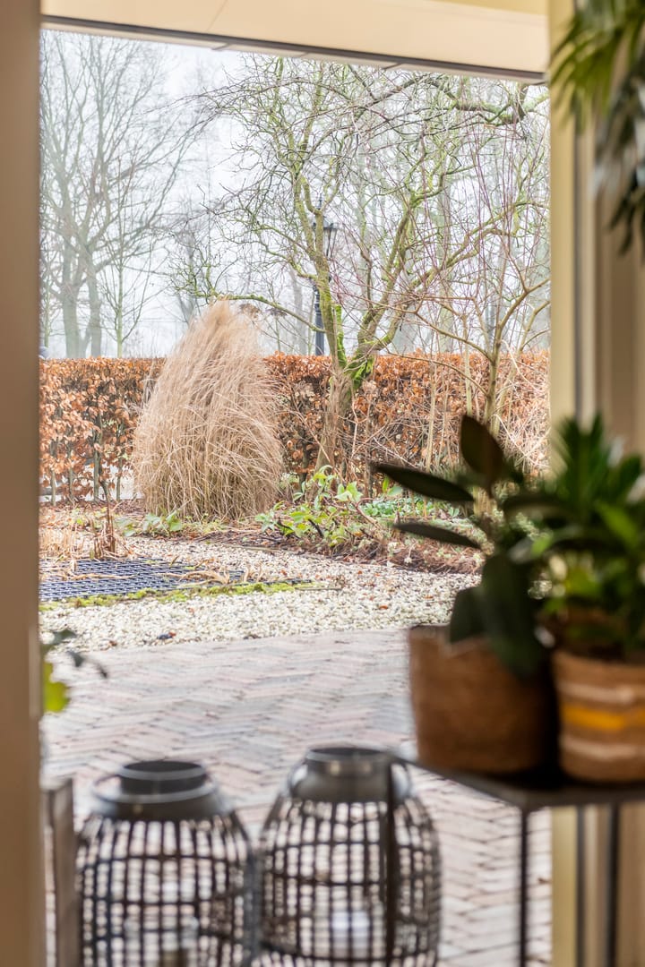 Foto 12 van Hogeweide 1