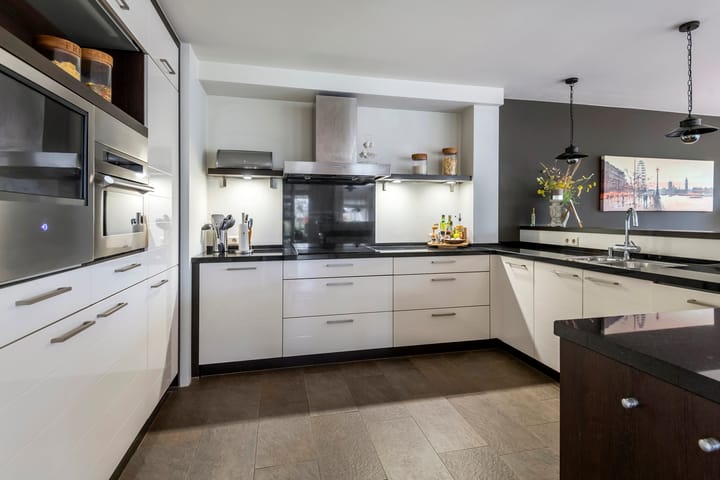 Foto 15 van Hogeweide 1